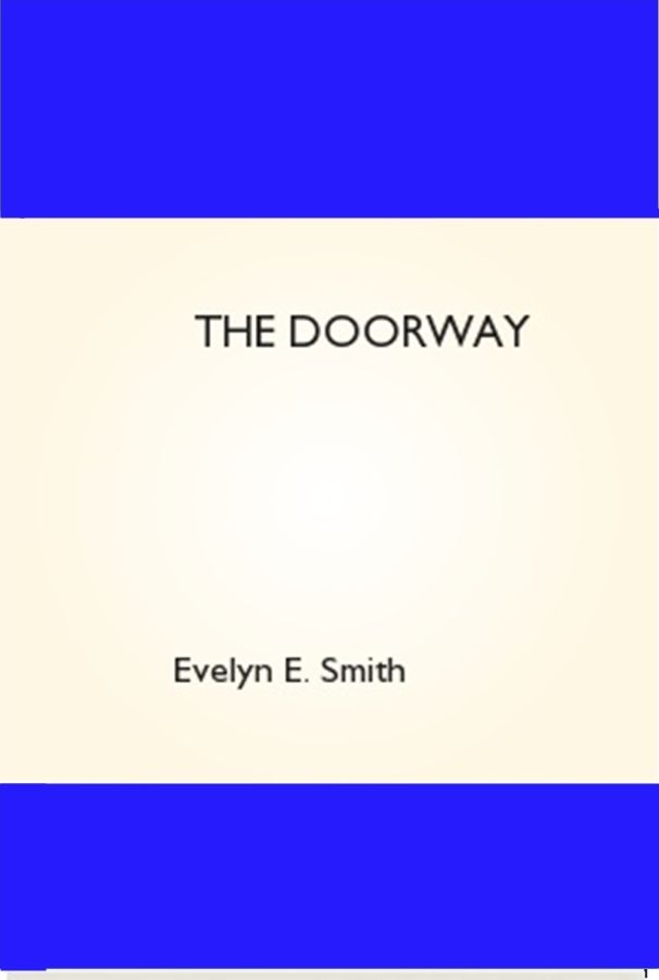 The Doorway
