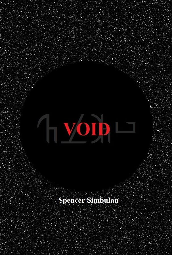 Void