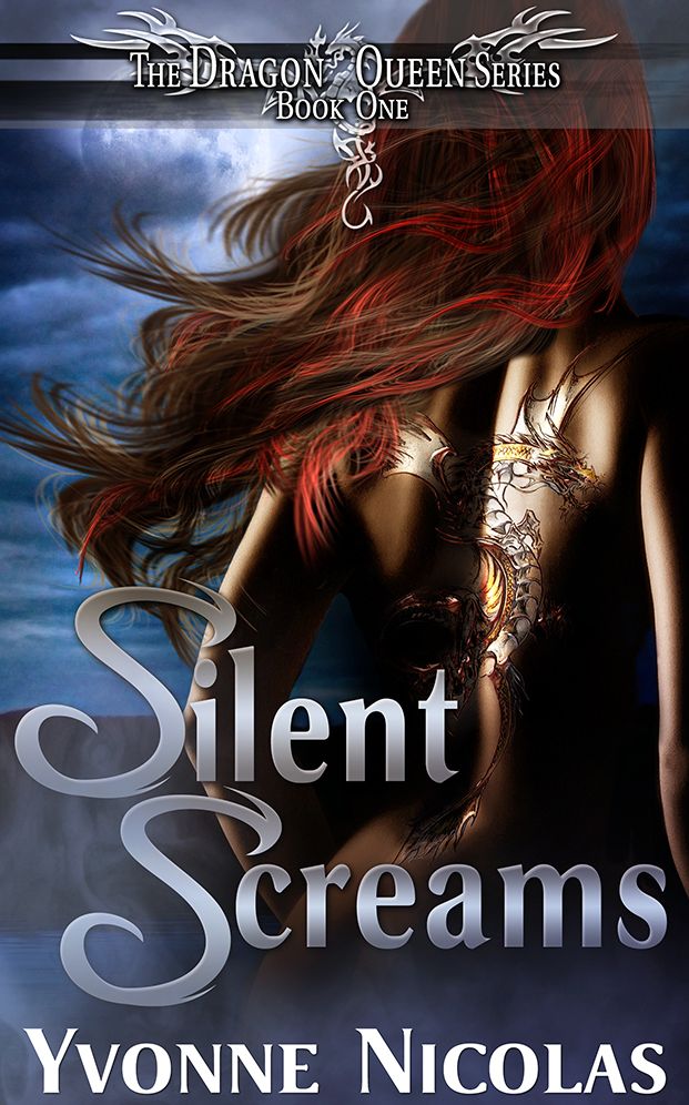 Silent Screams