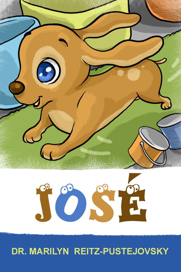 Jose