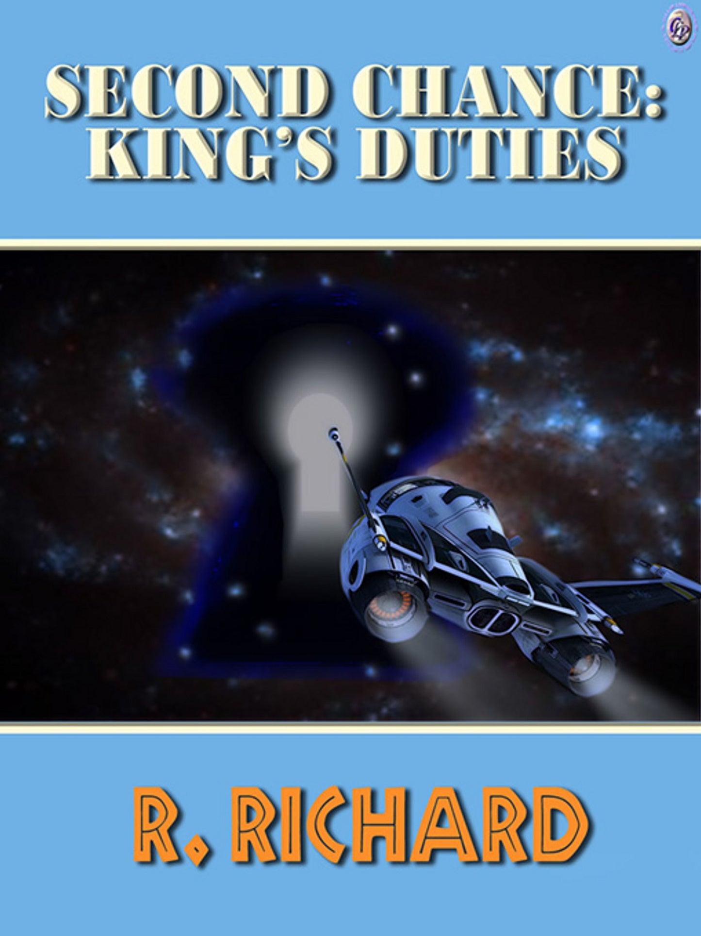 Second Chance Kings Duties