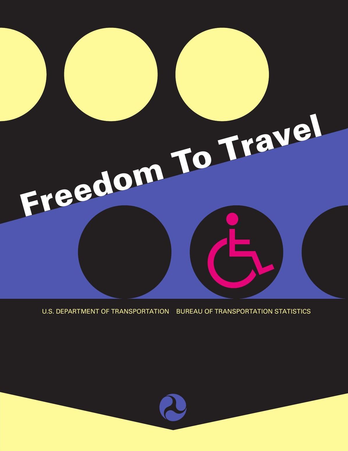 Freedom to Travel