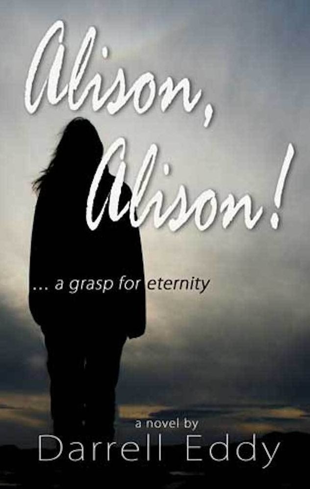 Alison, Alison! A Grasp for Eternity