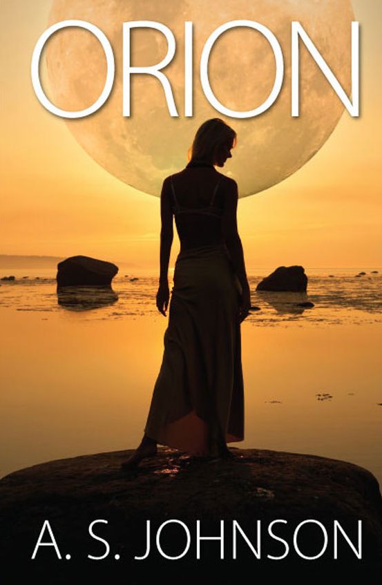 ORION