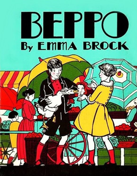 Beppo