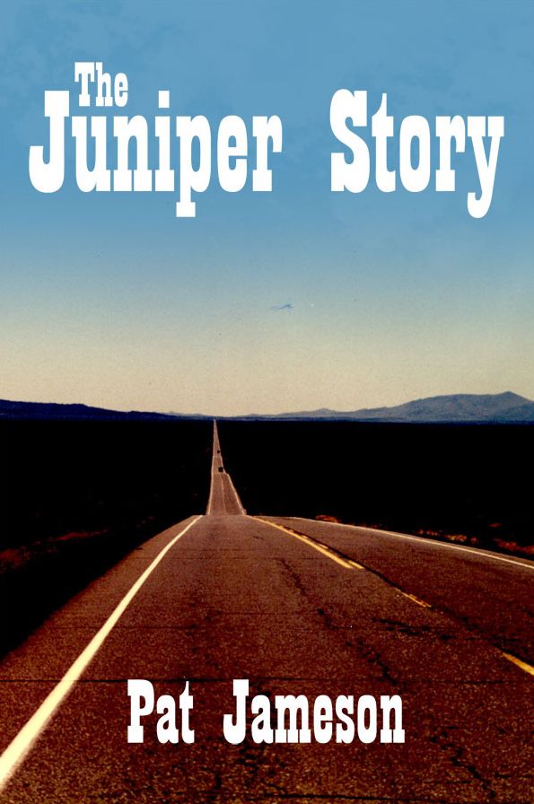 The Juniper Story