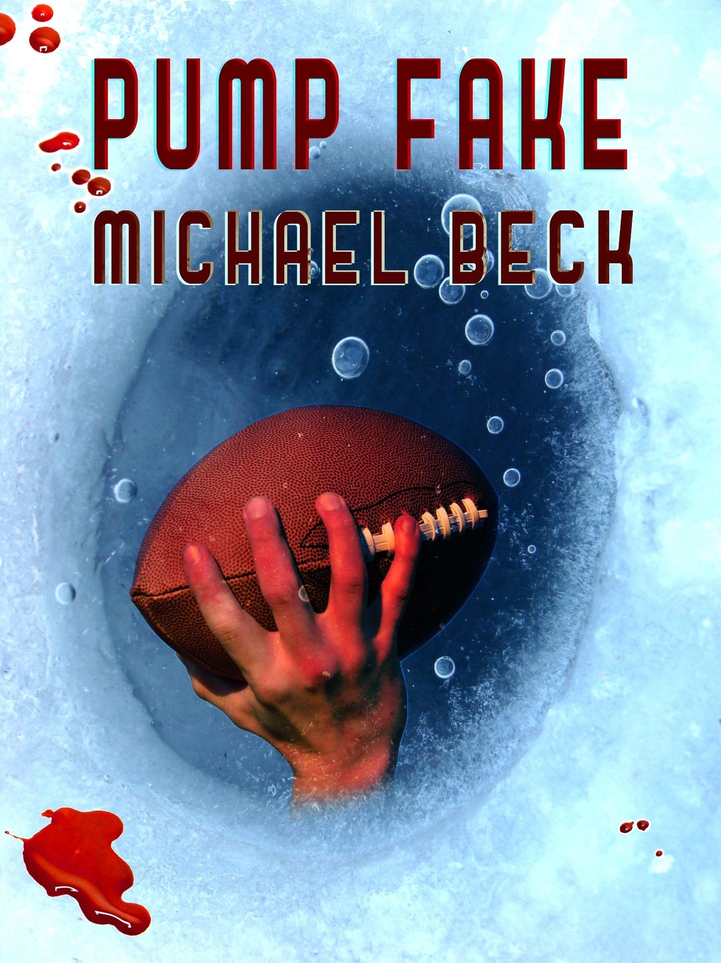 Pump Fake