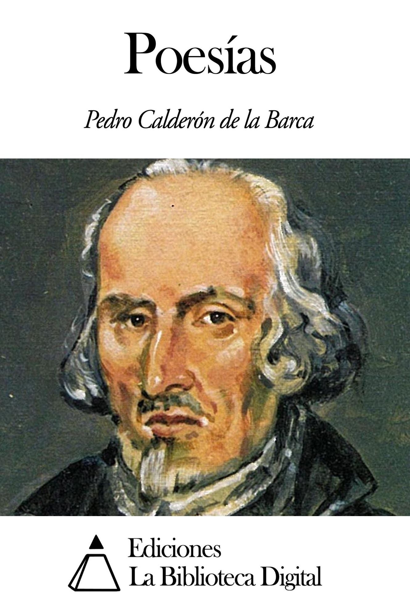Poes&iacute;as
