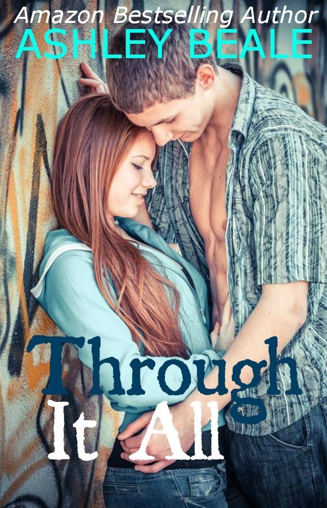 Through It All