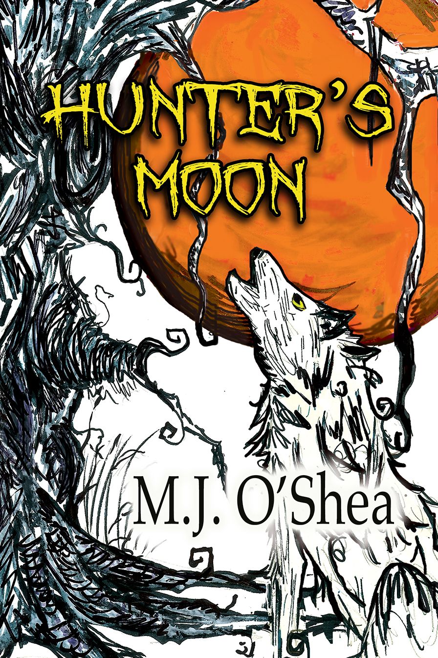 Hunter's Moon