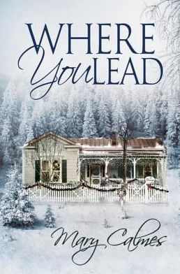 Where You Lead