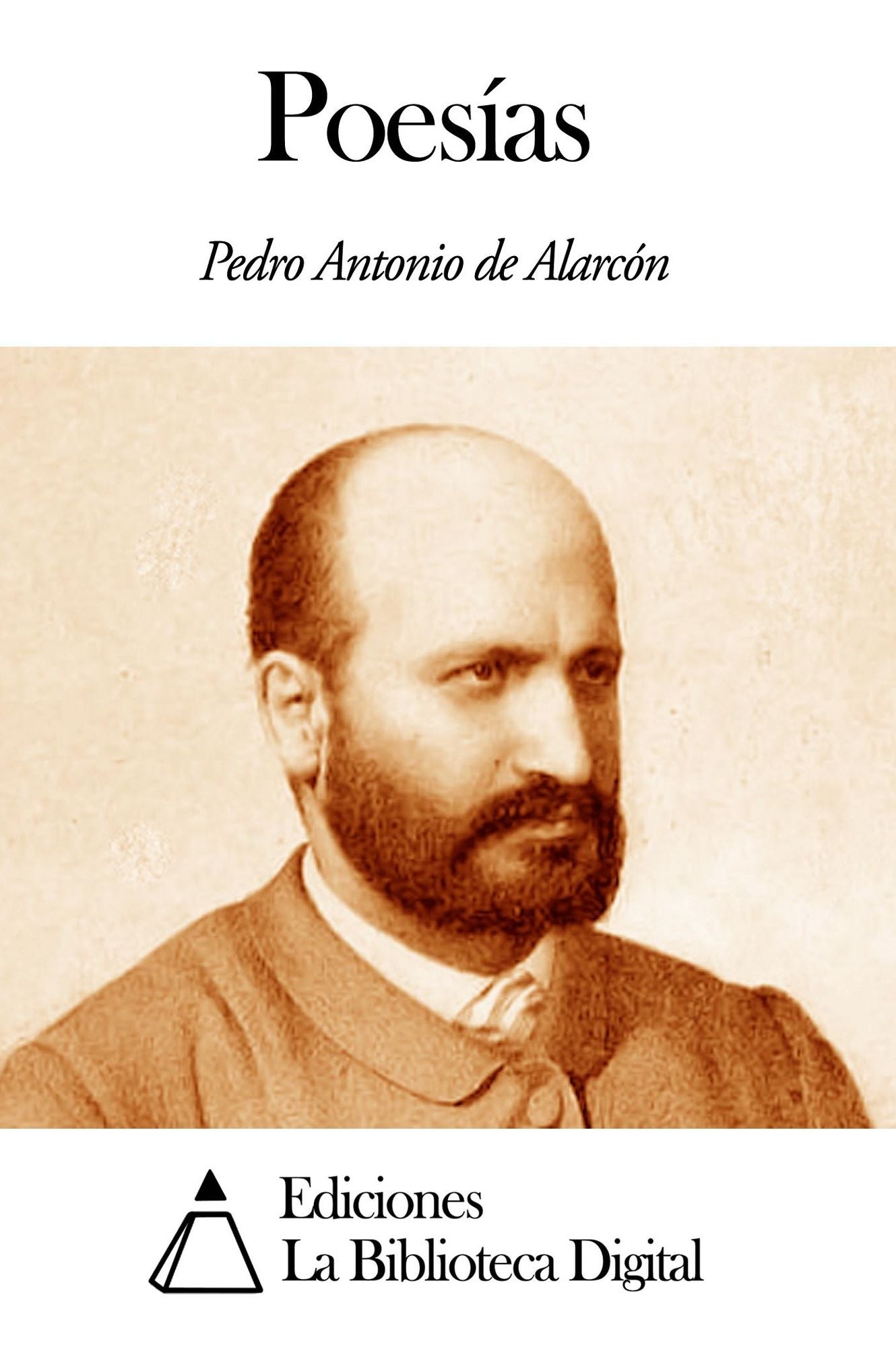 Poes&iacute;as