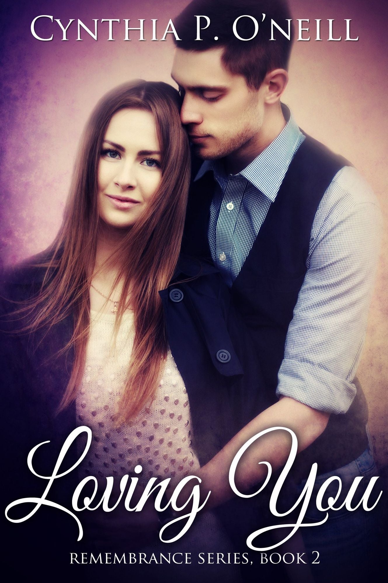 Loving You