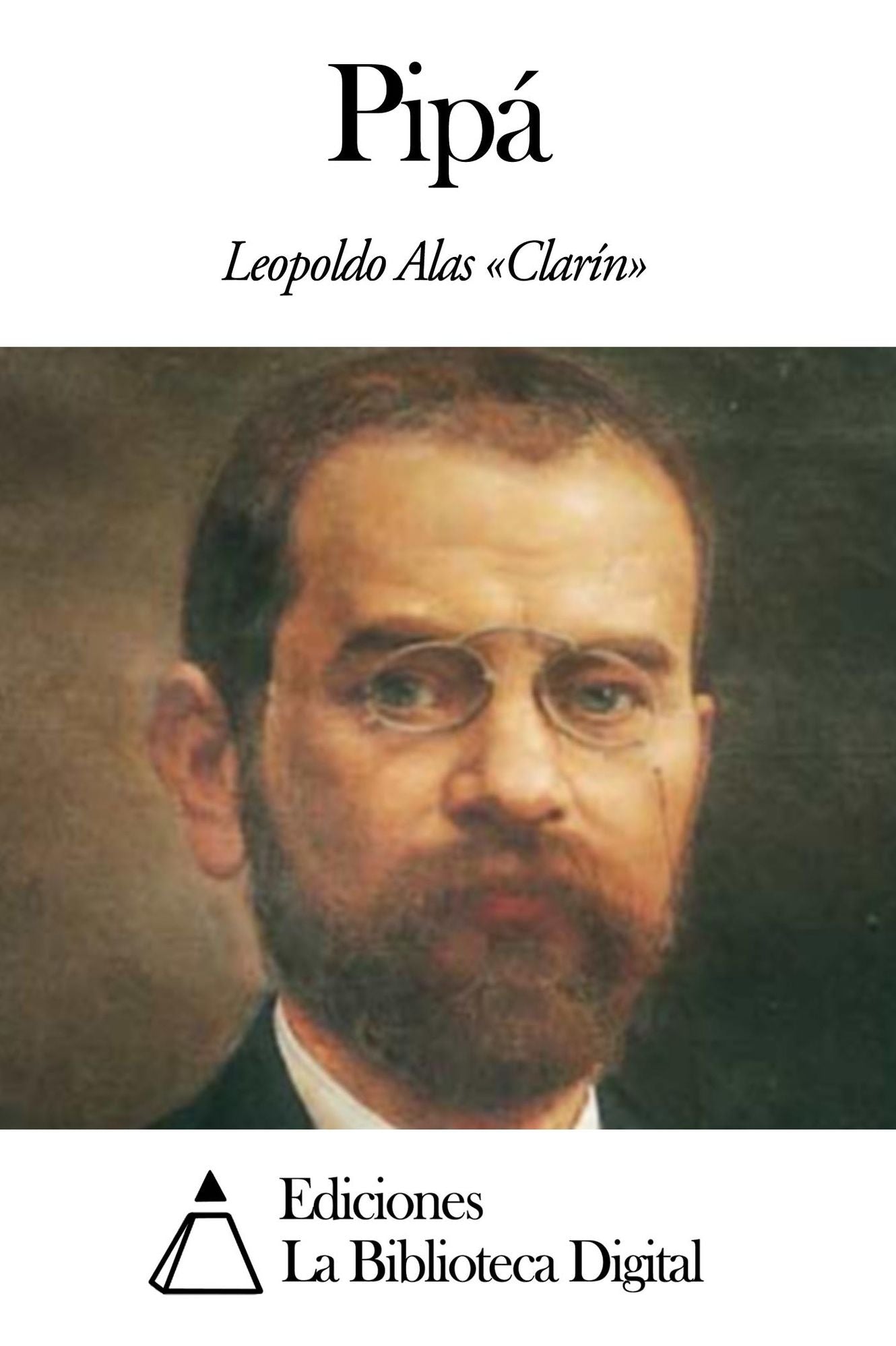 Pip&aacute;