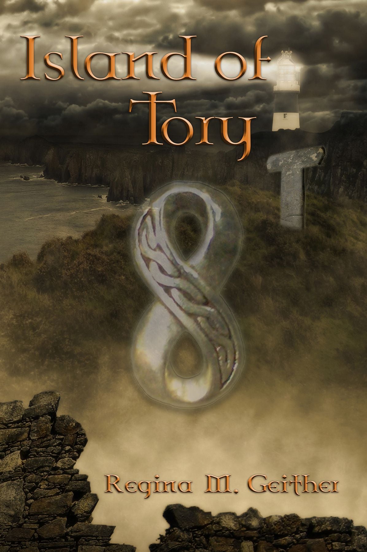 Island of Tory
