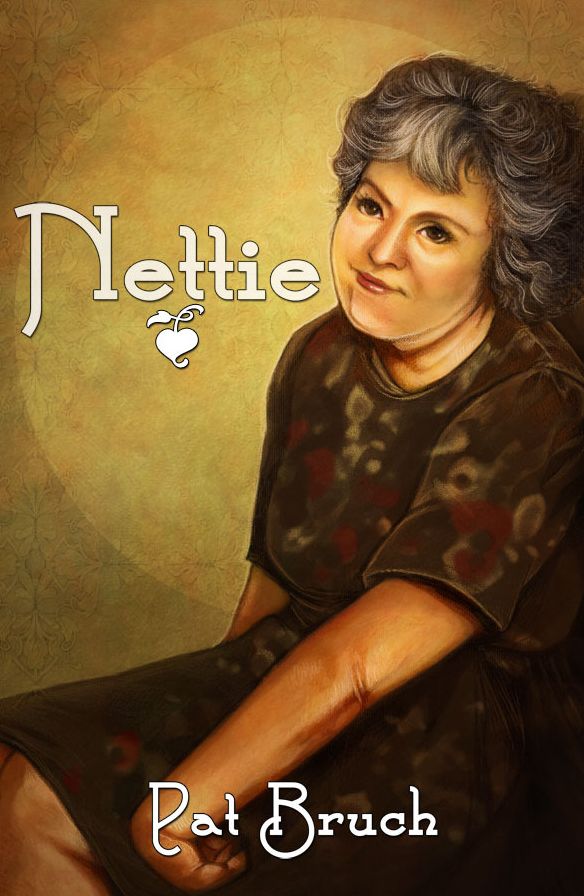 Nettie