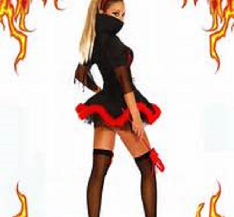 Best Sex Adult Erotic Nudes Red Paper Bag Title"So Hot it Hurts Erotic Nudes Adult Sex Photography" ( Gay, Tits, Breasts, Big Boobs, Nipples, Lesbians, Amateurs, Ass, Butt, Sex, Nude Photography, XXX, Teens, Hardcore, Erotica, Erotic Nude Pictures )