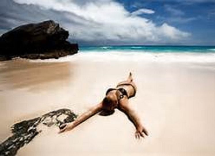 Best Sex Adult Erotic Nudes Red Paper Bag Title"Sun Bathers Erotic Nude Photography" ( Nude Photography, XXX, Teens, Hardcore, Erotica, Uncensored Nude Pictures, Erotic Nude Pictures )