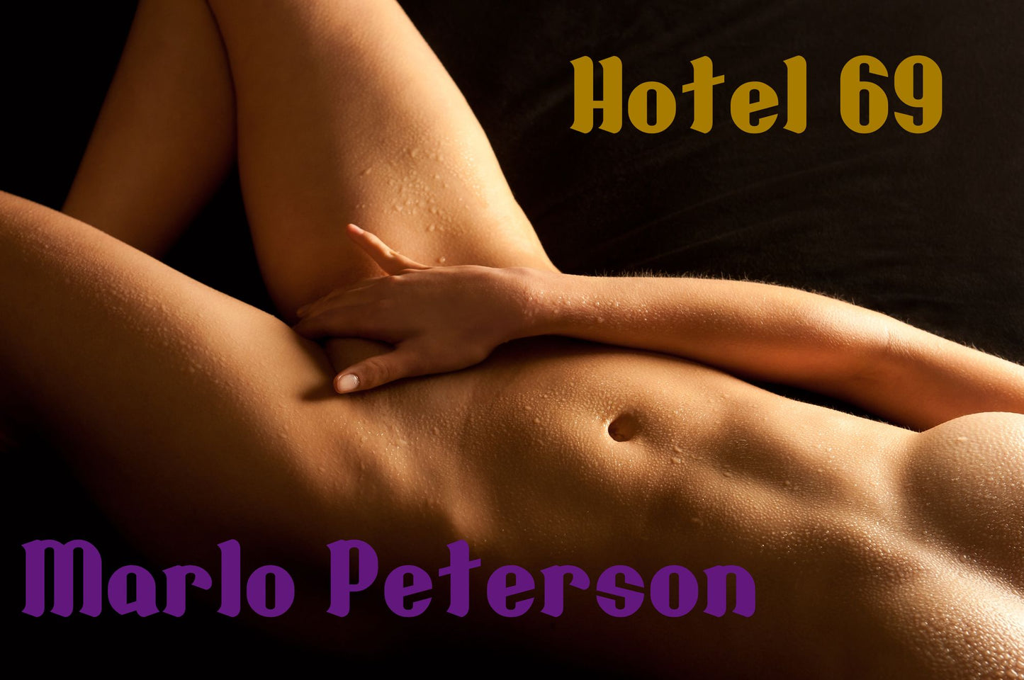 Hotel 69 (Hotel Sluts)