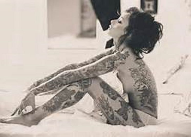 Best Sex Adult Erotic Nudes Red Paper Bag Title"Tattooed Nude Sexy Erotic Adult Photography 2" ( Nude Photography, XXX, Teens, Hardcore, Erotica, Uncensored Nude Pictures, Erotic Nude Pictures )