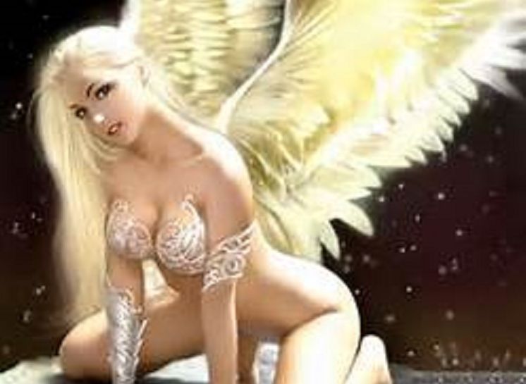 Best Sex Adult Erotic Nudes Red Paper Bag Title"The Bird Has Flown Erotic Nudes" ( sex, porn, real porn, BDSM, bondage, oral, anal, erotic, erotica, xxx, gay, lesbian, handjob, blowjob, erotic sex stories, shemale, nudes Sex Manga Anime Erotic Fetish )