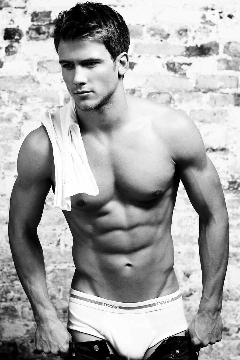 Nude Men: The Penis Erotic Black and White Nude Adult Photography ( Nude Photography, XXX, Teens, Hardcore, Erotica, Uncensored Nude Pictures, Erotic Nude Pictures )