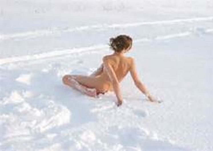 Nude Girls: Sabrina at 18 in the Snow Erotic Nudes Photograpy" ( Gay, Tits, Breasts, Big Boobs, Nipples, Lesbians, Amateurs, Ass, Butt, Sex, Nude Photography, XXX, Teens, Hardcore, Erotica, Erotic Nude Pictures, Naked Women )
