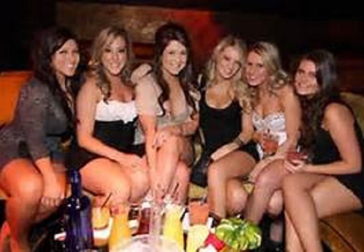 Nude Girls: "Sex Club Guide" ( sex, porn, real porn, BDSM, bondage, oral, anal, erotic, erotica, xxx, gay, lesbian, handjob, blowjob, erotic sex stories, shemale, nudes Sex Manga Anime Erotic Fetish )