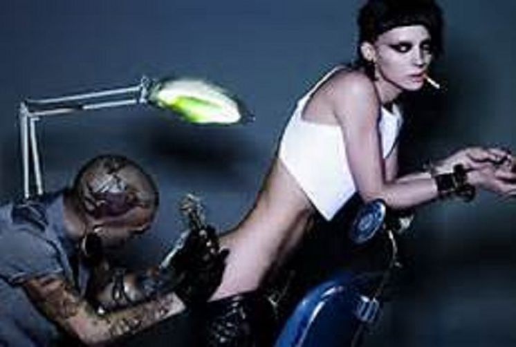 Taboo: "Sexy Tattoo Girls Four" ( sex, porn, real porn, BDSM, bondage, oral, anal, erotic, erotica, xxx, gay, lesbian, handjob, blowjob, erotic sex stories, shemale, nudes Sex Manga Anime Erotic Fetish )