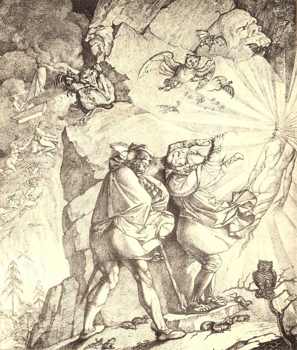 Faust