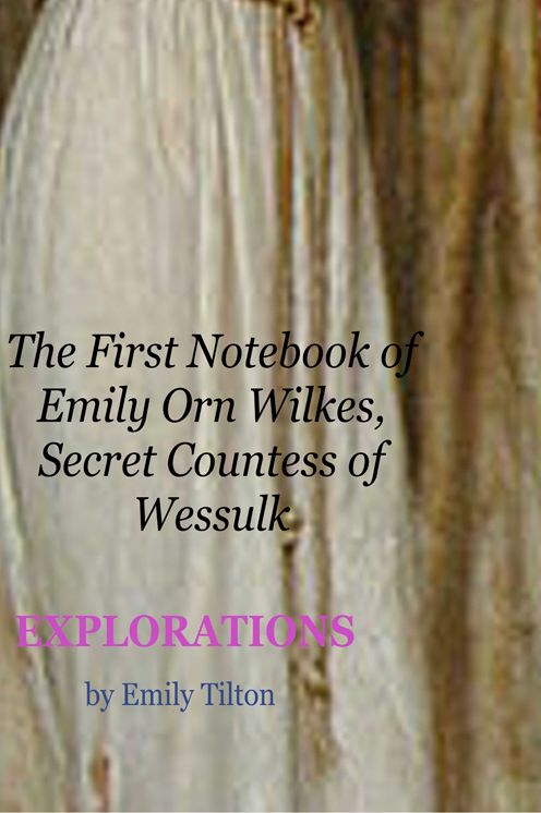 Explorations