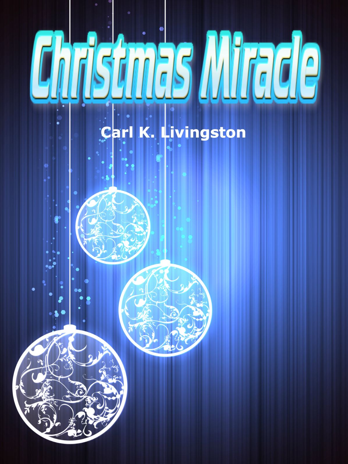 Christmas Miracle