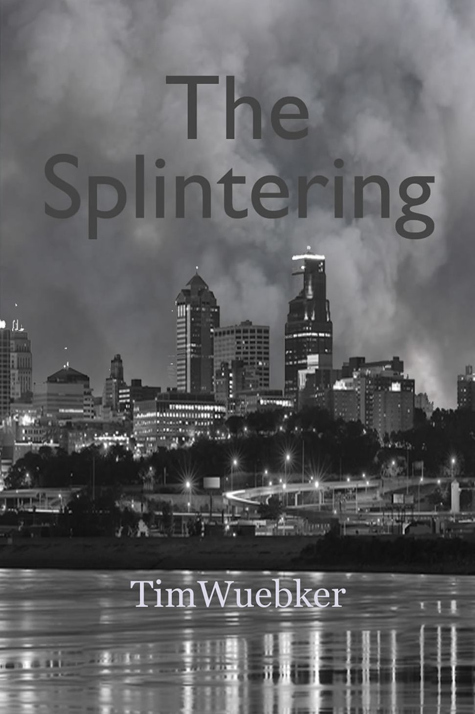 The Splintering