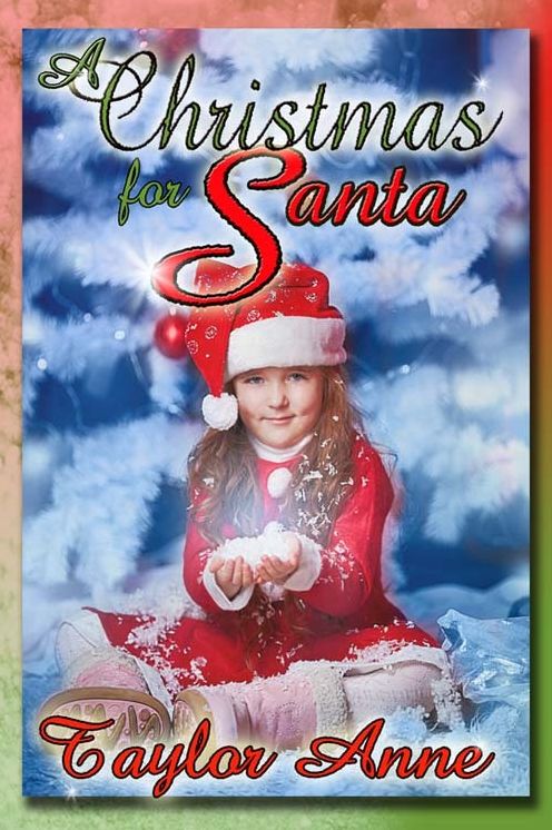 A Christmas for Santa