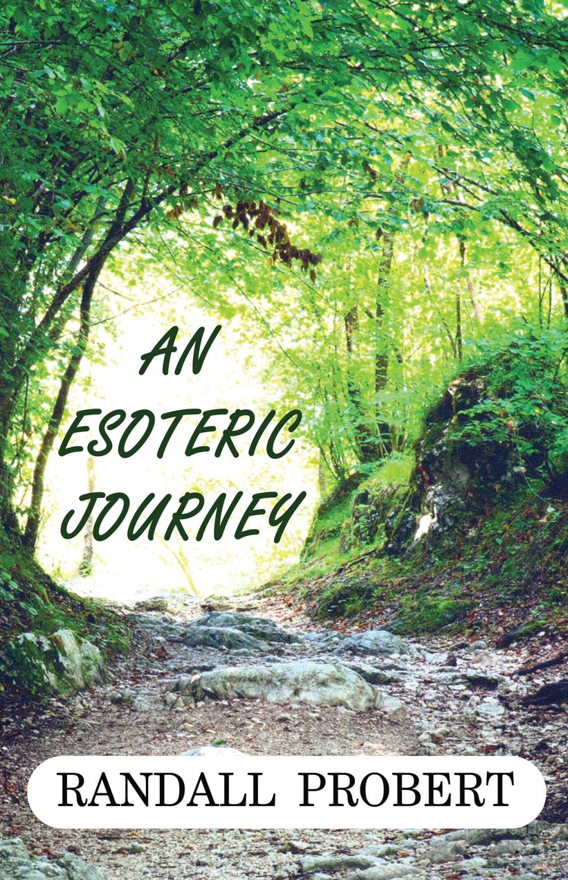 An Esoteric Journey