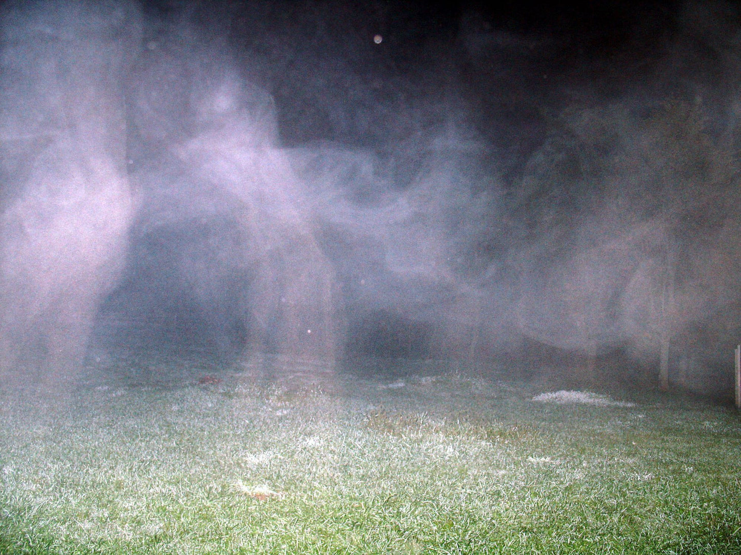Scary Stories: Ghosts ( drama, play, stage show, theater, performance, production, comedy, tragedy )