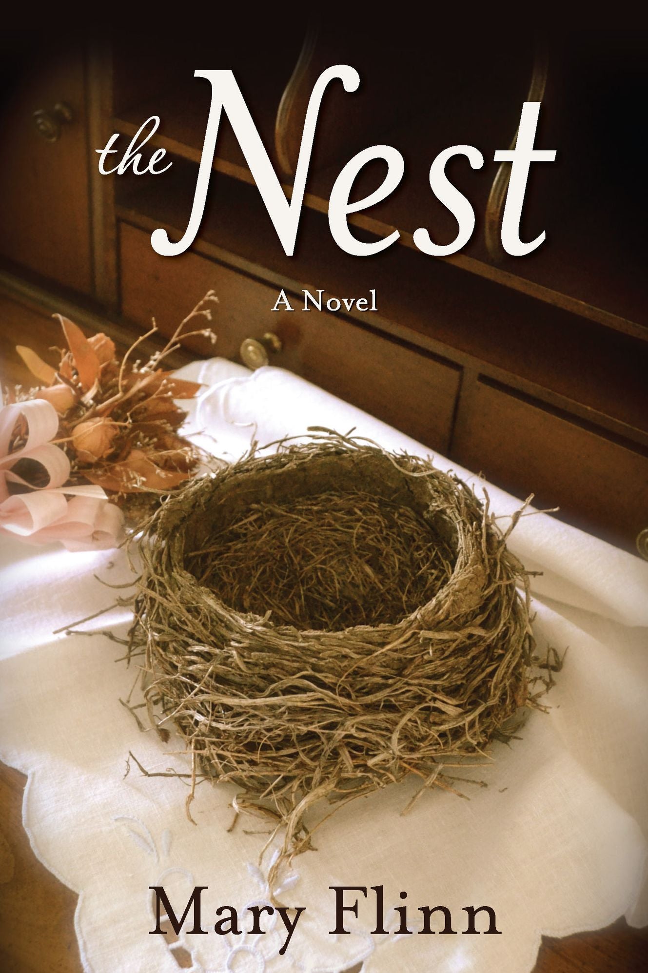The Nest