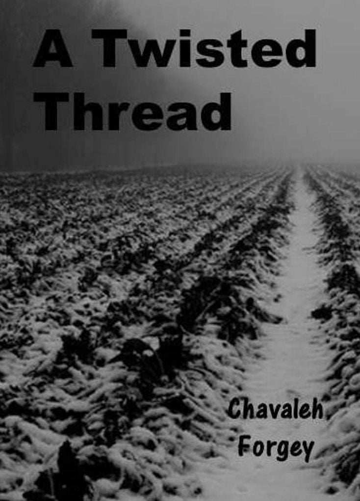 A Twisted Thread