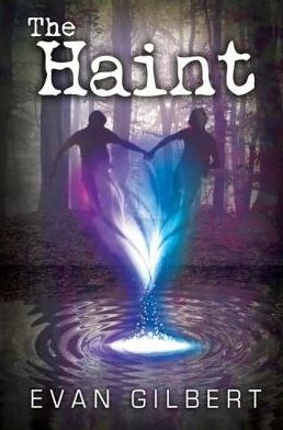 The Haint
