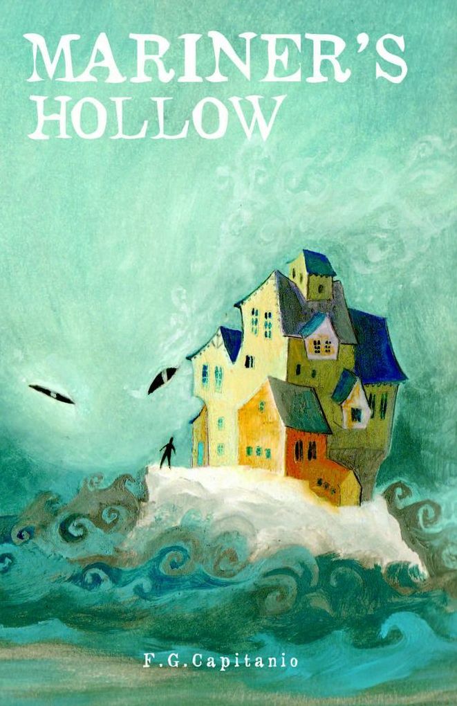 Mariner's Hollow