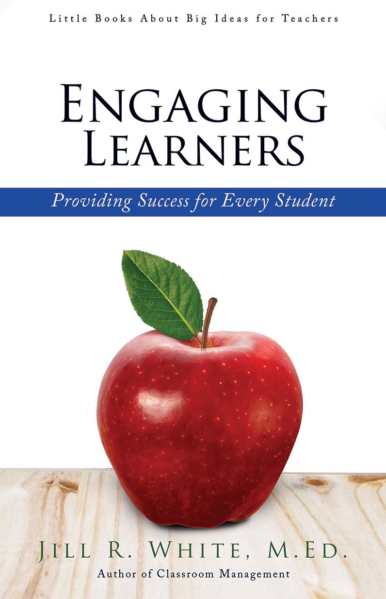 Engaging Learners