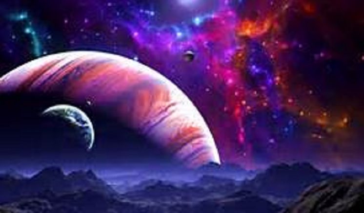 Best Seller Space Art ( space, science fiction, space opera, thriller, suspense, adventure, experimental )
