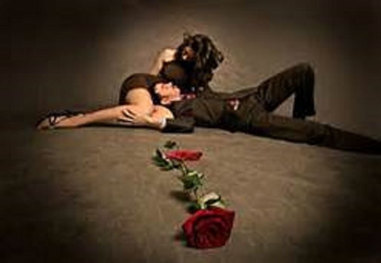 Best Sex So Many to Choose Erotic Sex Stories ( sex, porn, real porn, BDSM, bondage, oral, anal, erotic, erotica, xxx, gay, lesbian, hand job, blowjob, erotic sex stories, shemale, nudes Sex Manga Anime Erotic Fetish )