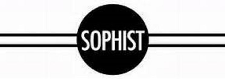 Best Seller Sophist ( ethics, morality, political theory, civics, political theory, politics, political science, people, law )