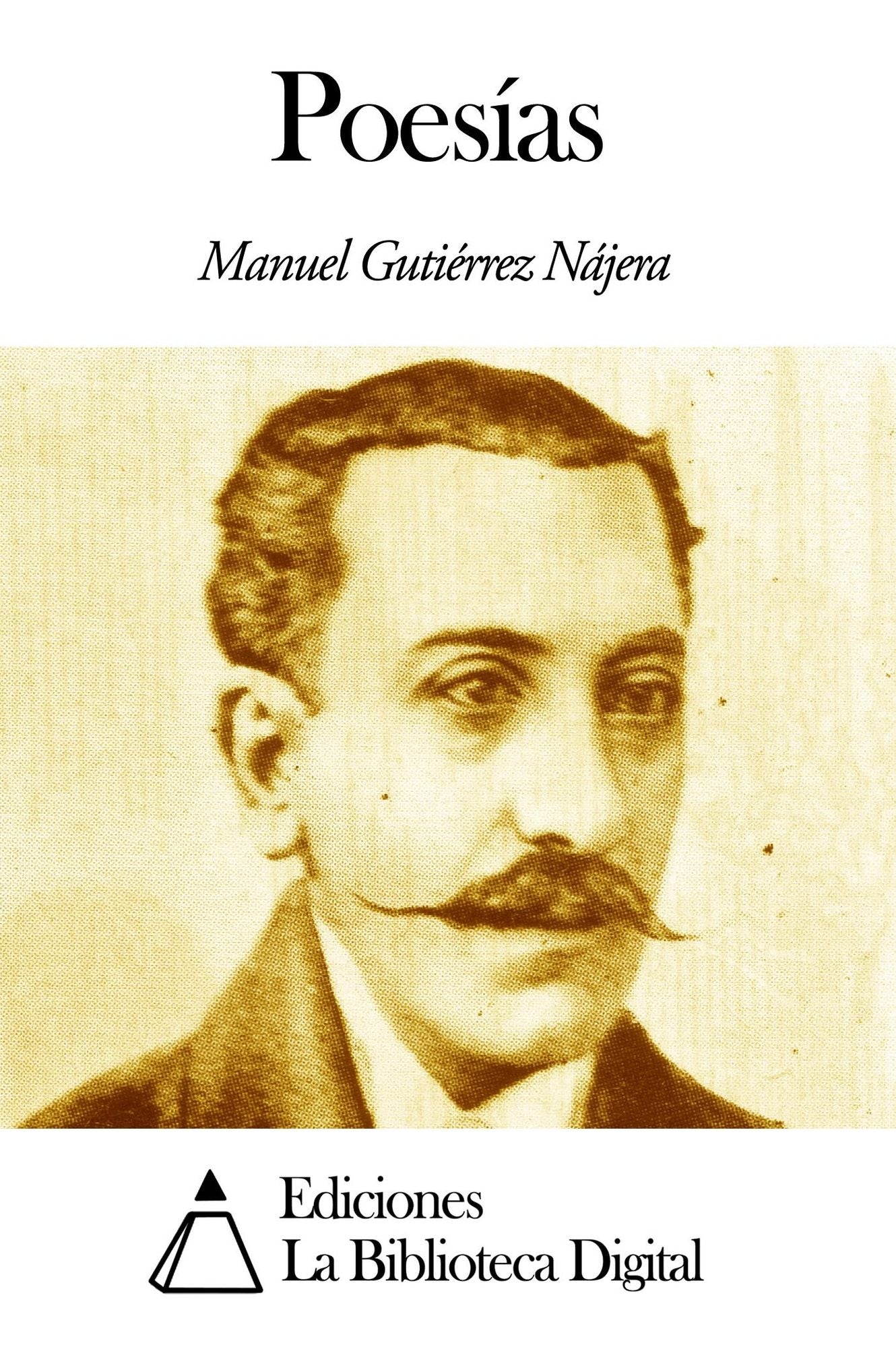 Poes&iacute;as