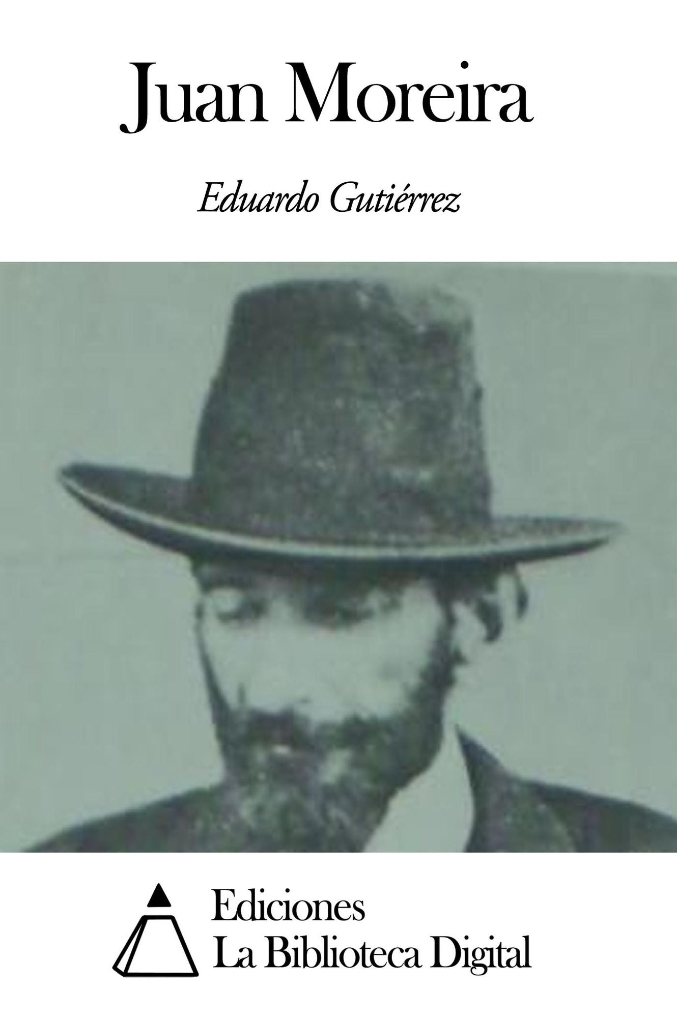 Juan Moreira