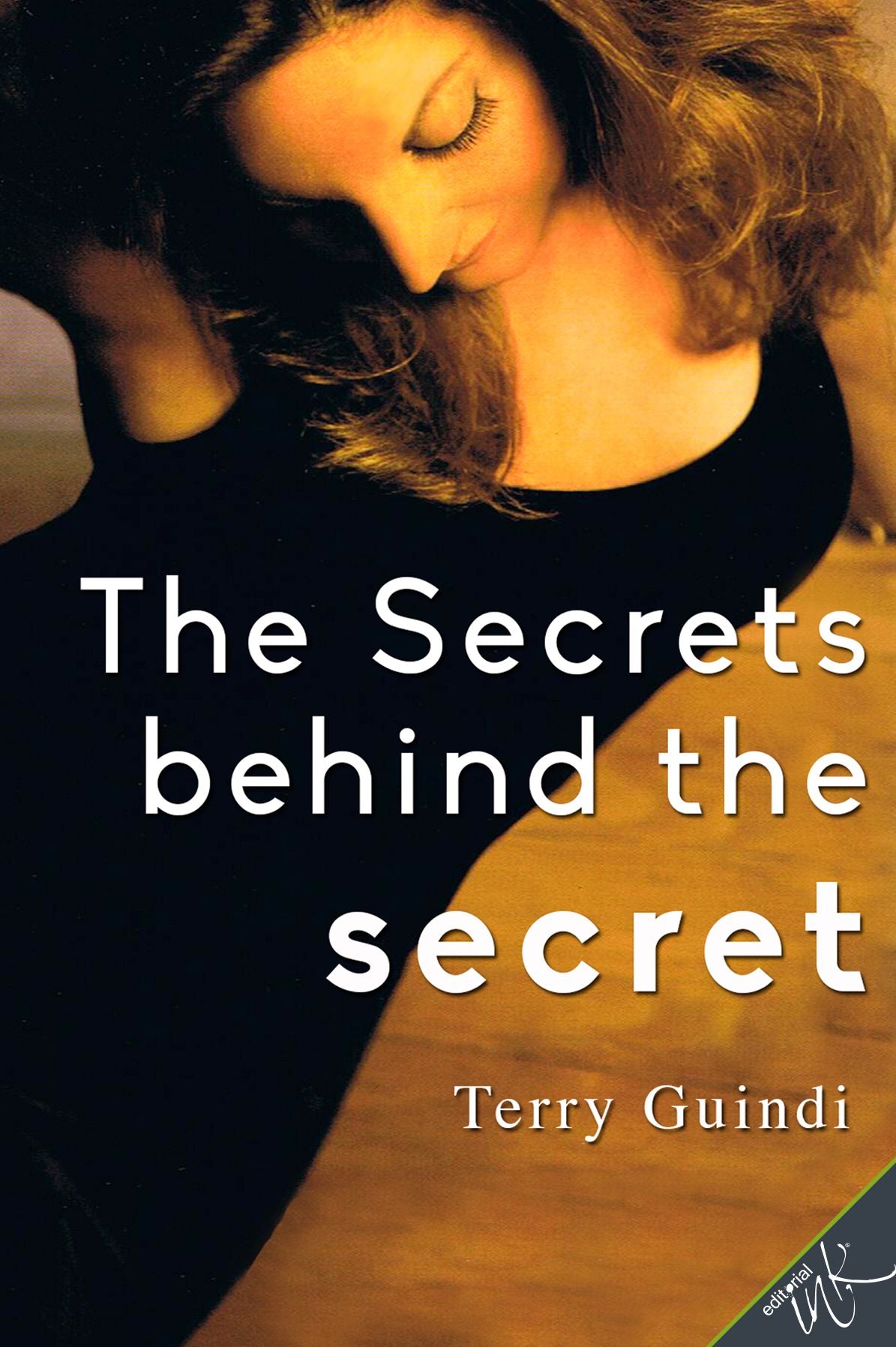 The secrets behind the secret