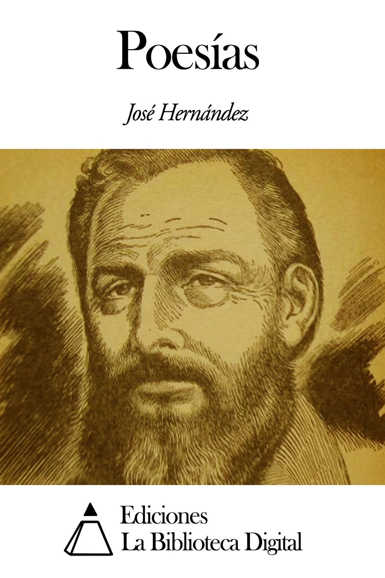 Poes&iacute;as