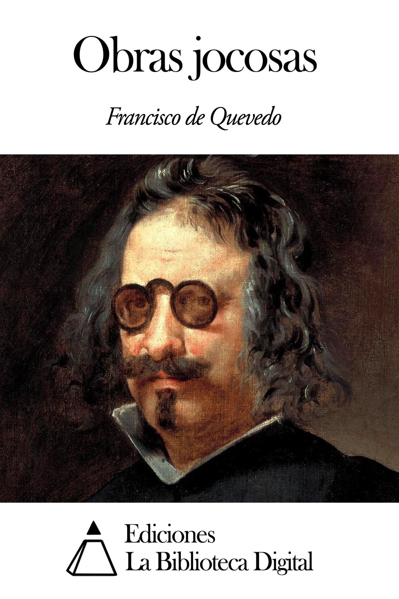 Obras jocosas
