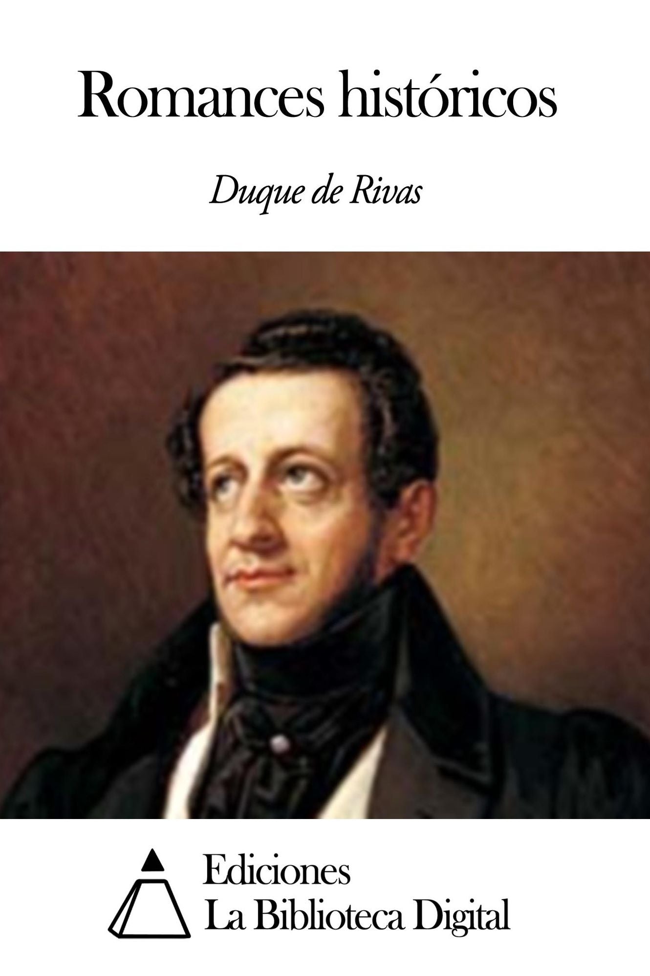 Romances hist&oacute;ricos